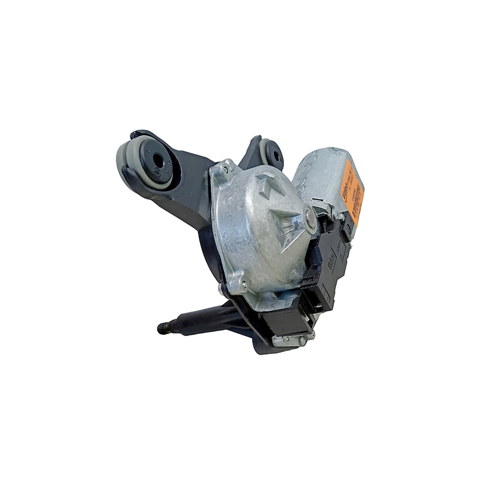 Motor Limpador Vidro Traseiro Valeo 578911