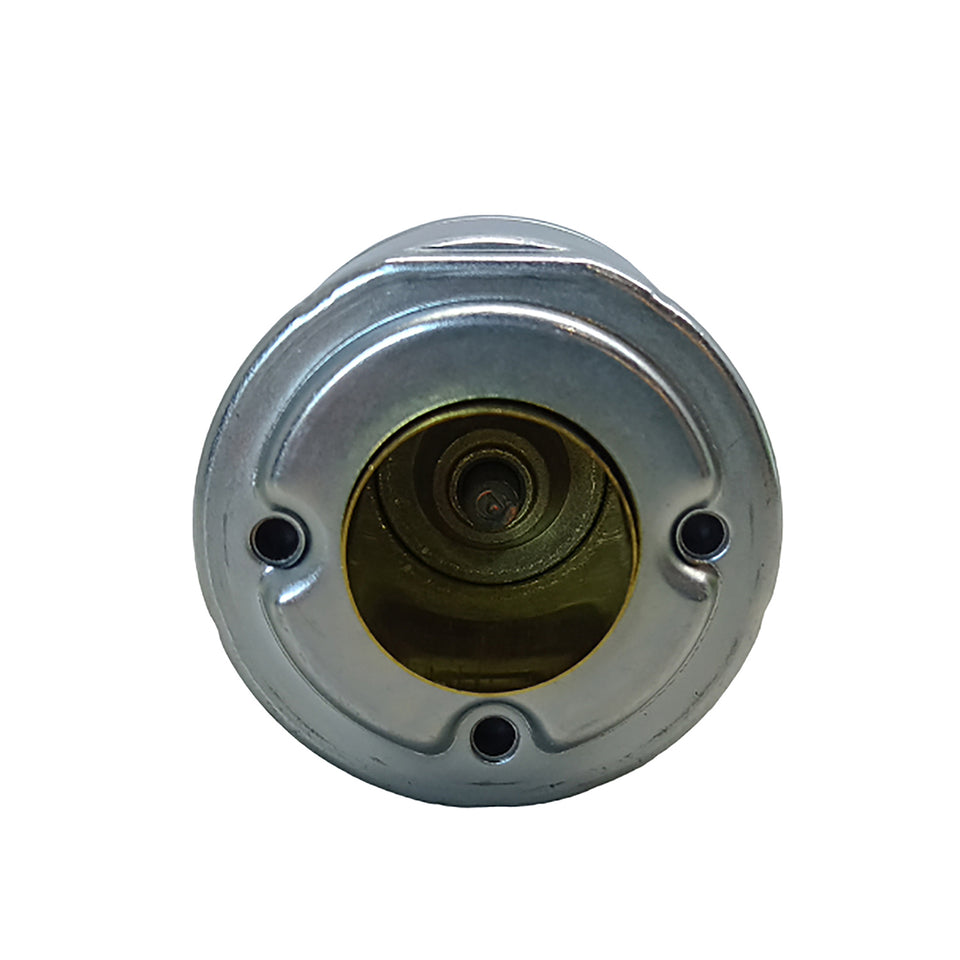 Automático Motor De Partida Original Valeo 594348