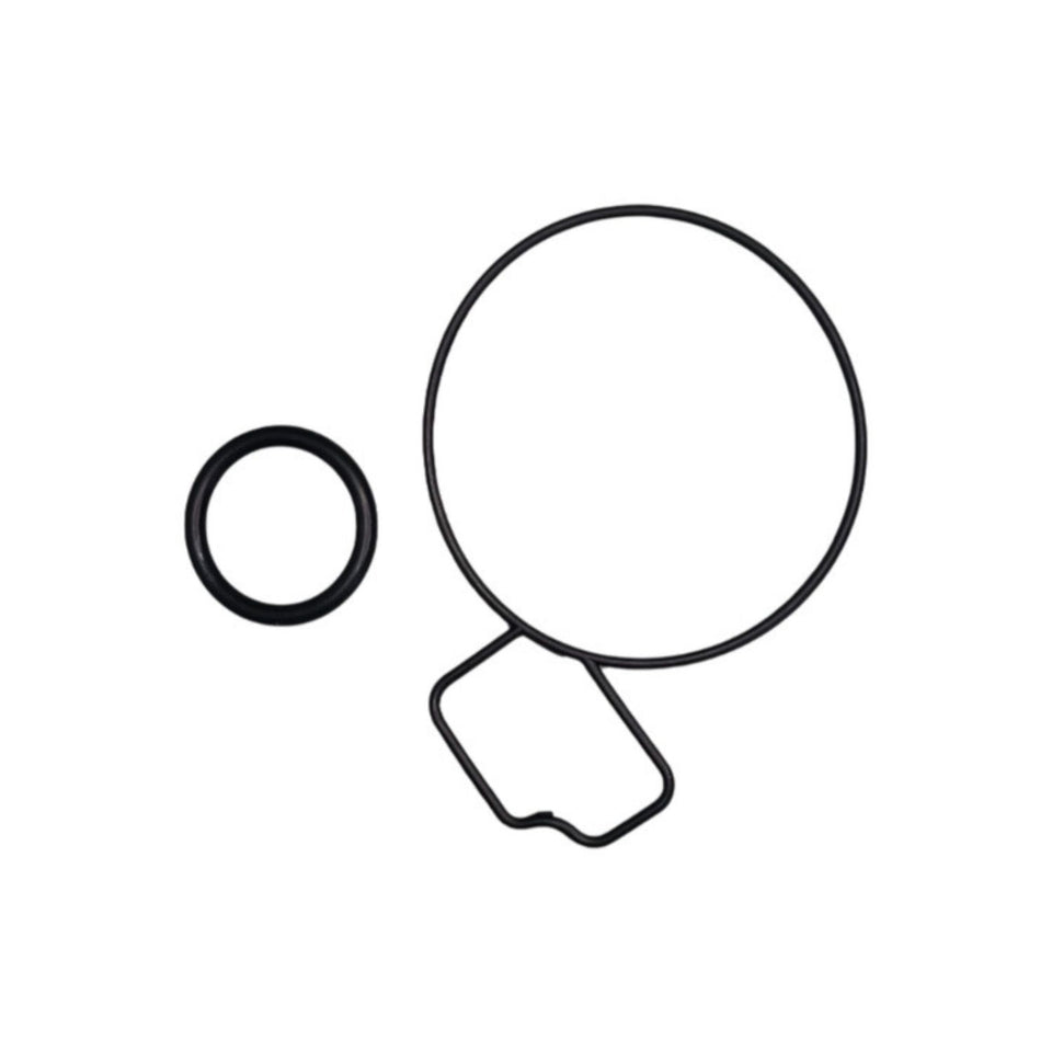 BOMBA DE AGUA INDISA 254501