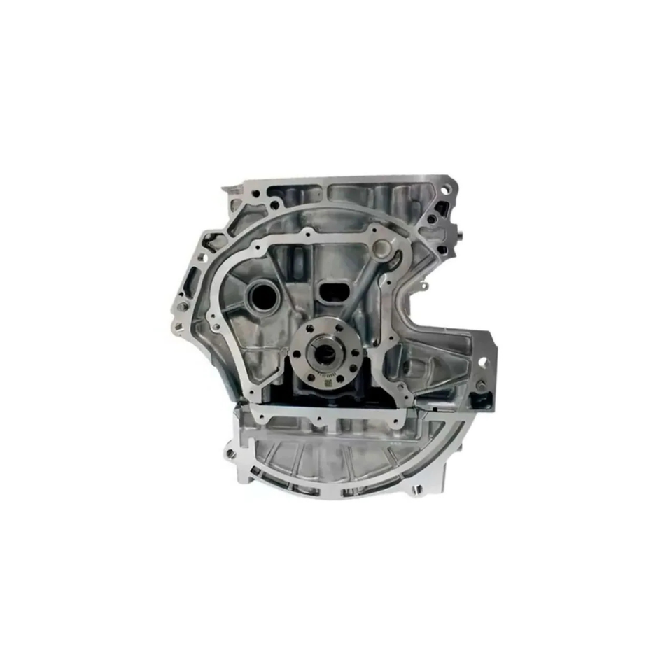 Motor Parcial 25207495