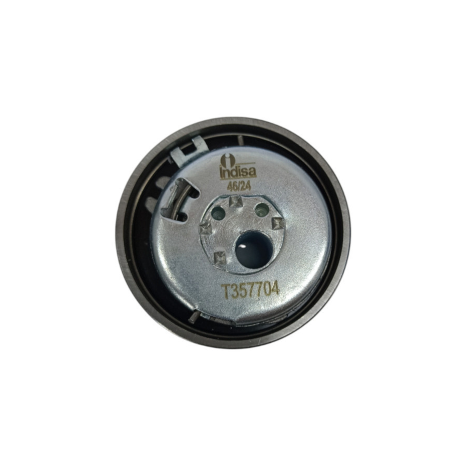 KIT DE SINCRONISMO INDISA KS359050