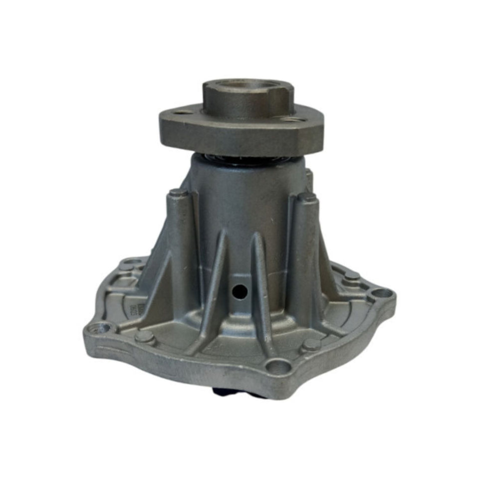 BOMBA DE AGUA INDISA 454000