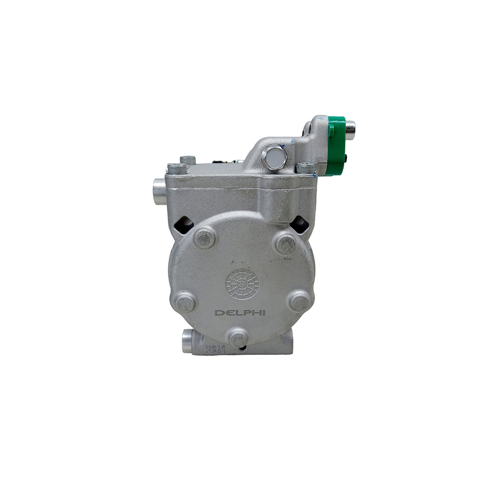 Compressor Ar Condicionado Delphi CS20413