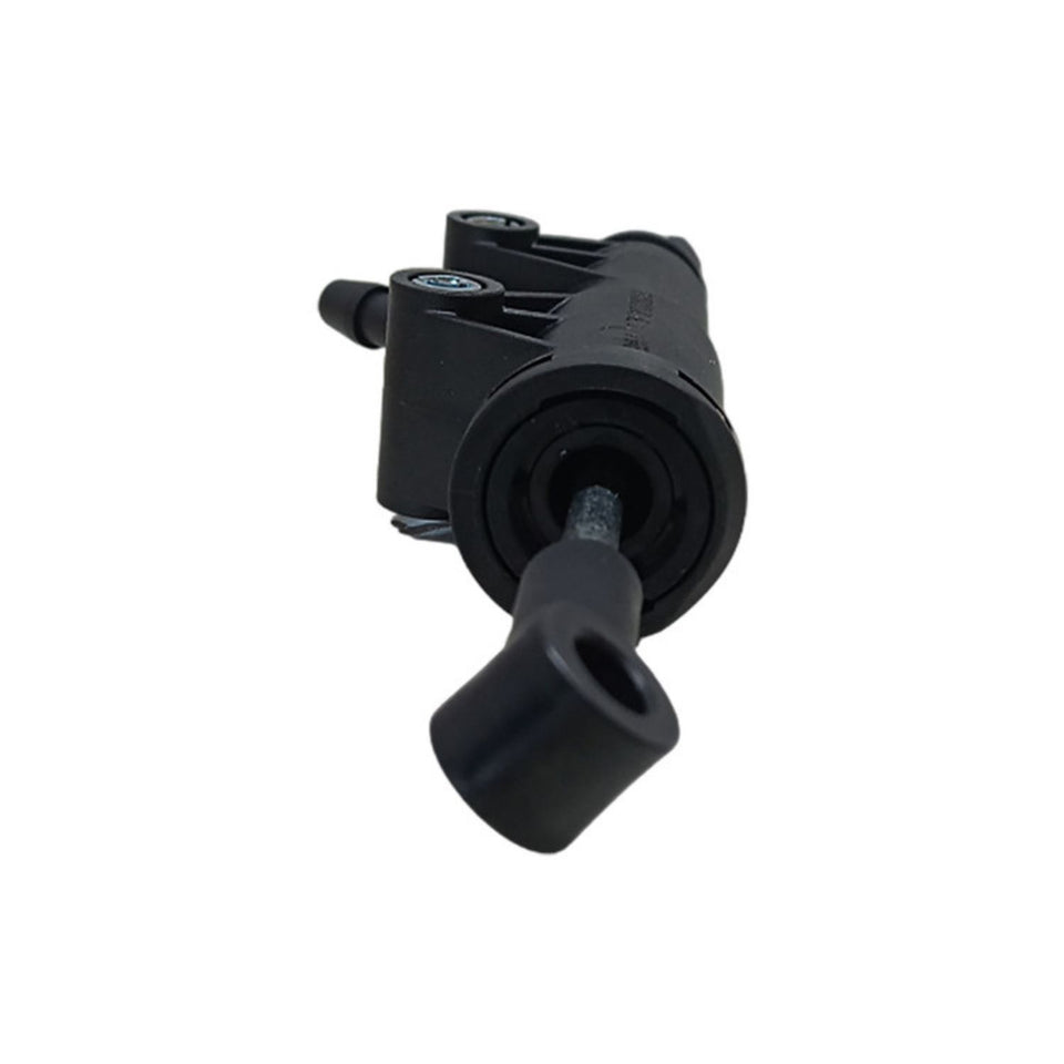 CILINDRO MESTRE VALEO 2109819