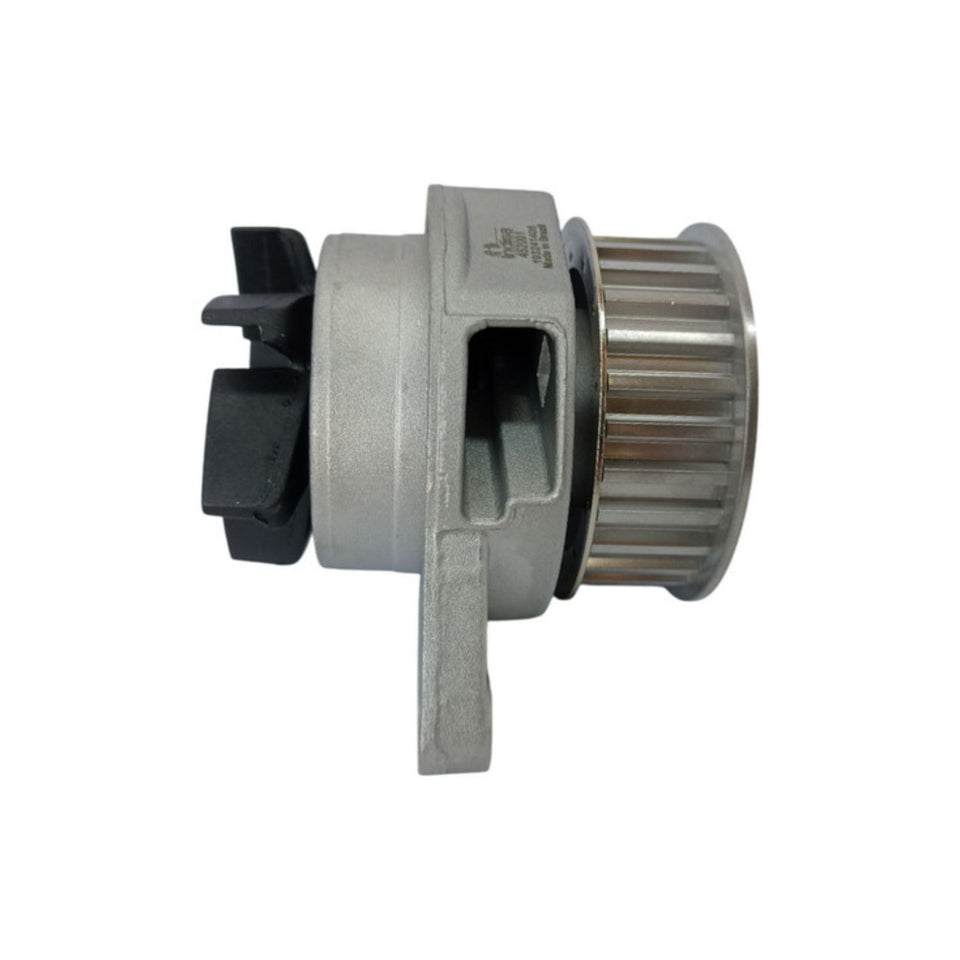 BOMBA DE AGUA INDISA 452001