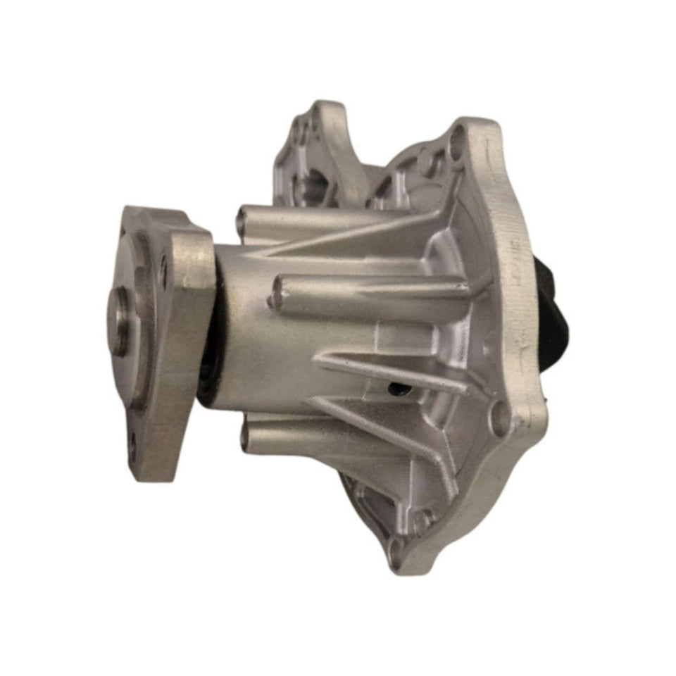 BOMBA DE AGUA INDISA 454003