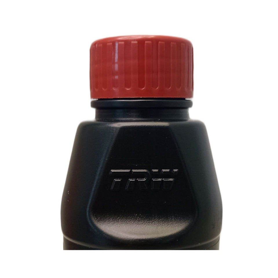 Fluido Oleo Freio 200ml Dot3 Varga Trw Rclf00011