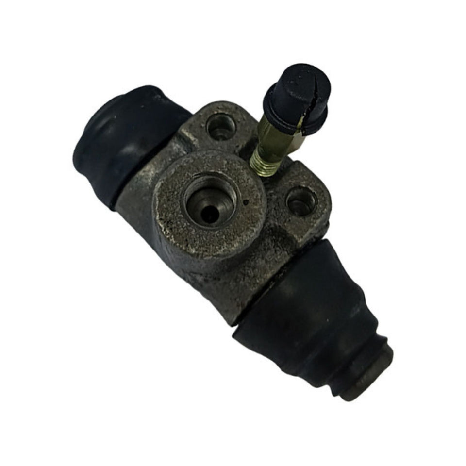CILINDRO HIDRAULICO DE RODA TRW RCCR01390