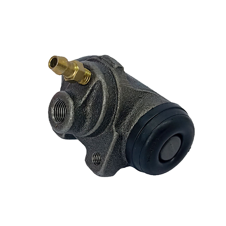 CILINDRO HIDRAULICO DE RODA TRW RCCR02910