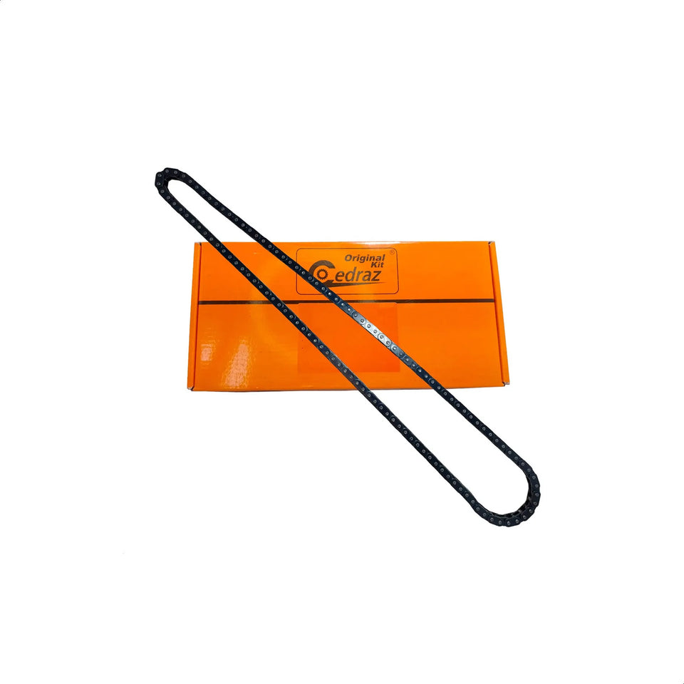 Kit Corrente  Cedraz Ok00135cpv