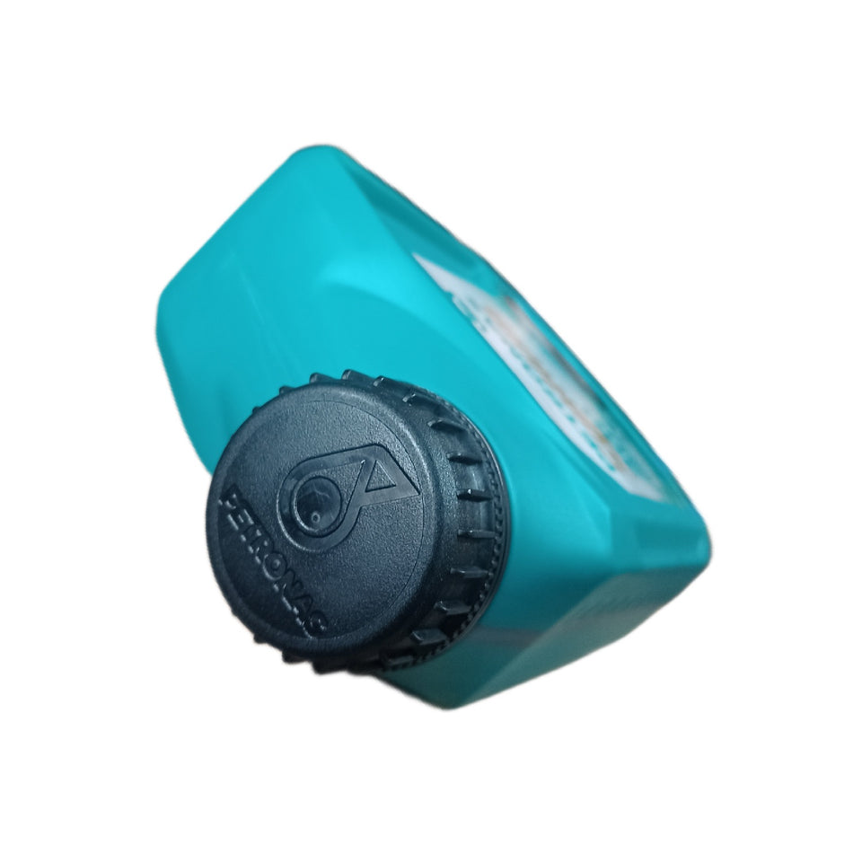 1L Óleo 20W50 Selenia Syntium 300 70306E19BR
