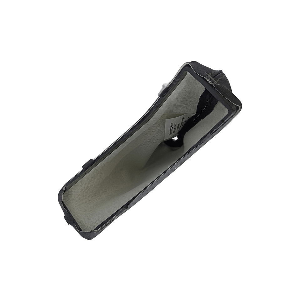 Coifa Da Alavanca Freio Mao Original Chevrolet Gm 94720525