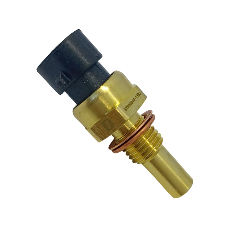 SENSOR DE TEMPERATURA DELPHI STD00004