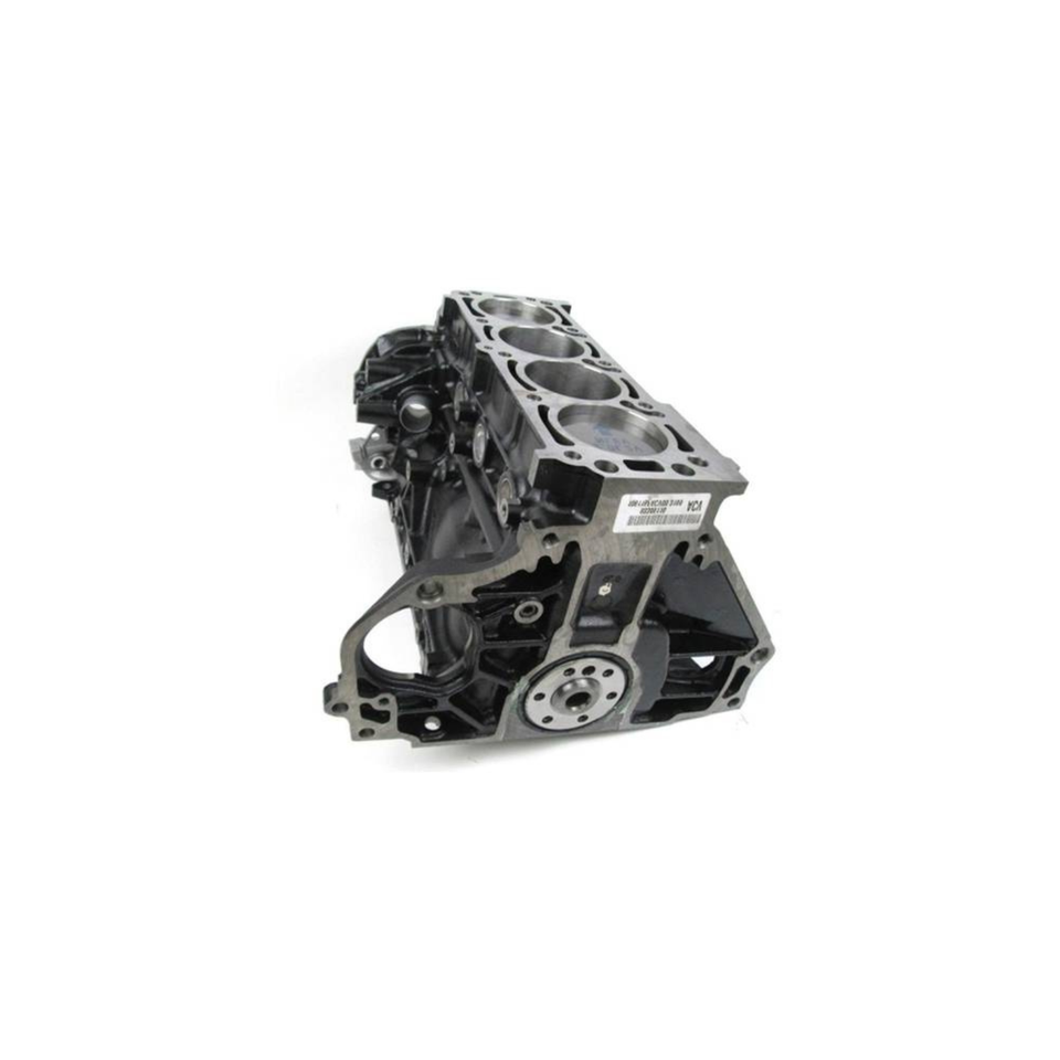 Motor Parcial 98500157