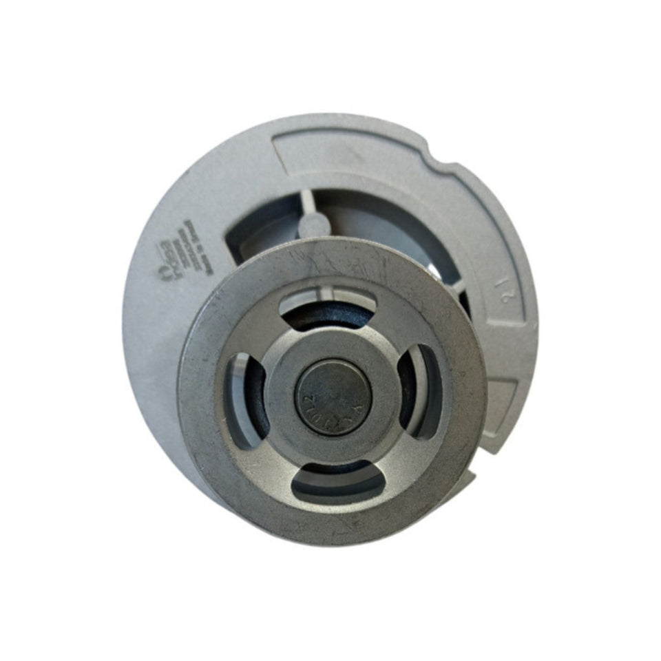 BOMBA DE AGUA INDISA 252008