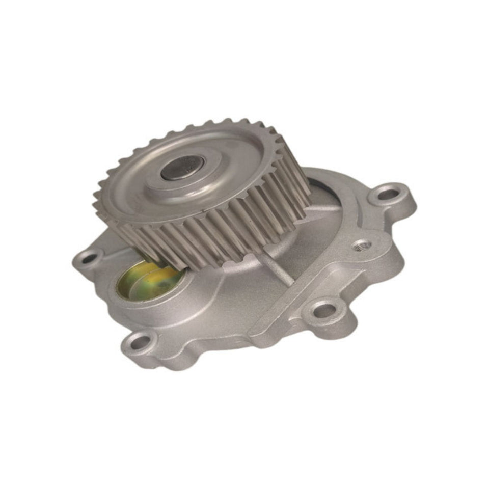 BOMBA DE AGUA INDISA 951001