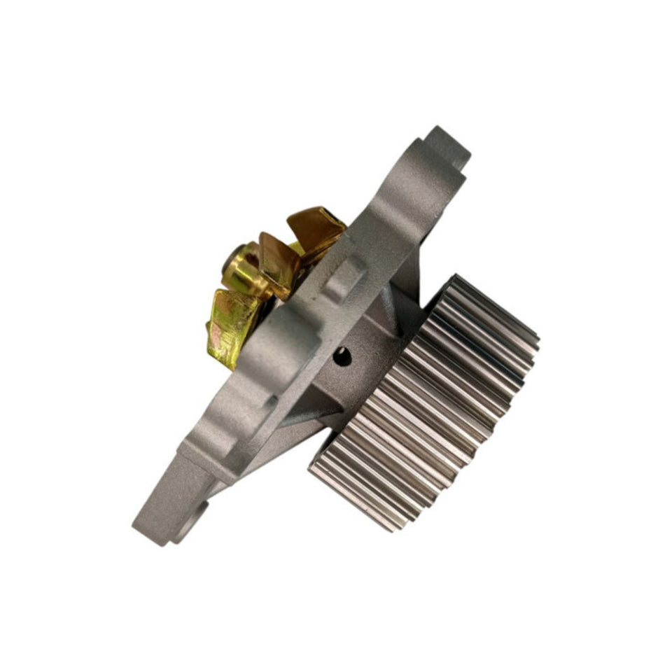 BOMBA DE AGUA INDISA 951000