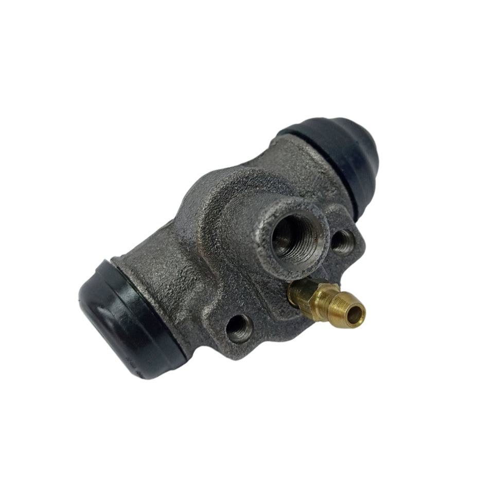 Cilindro Burrinho Roda Traseira Trw RCCR03700