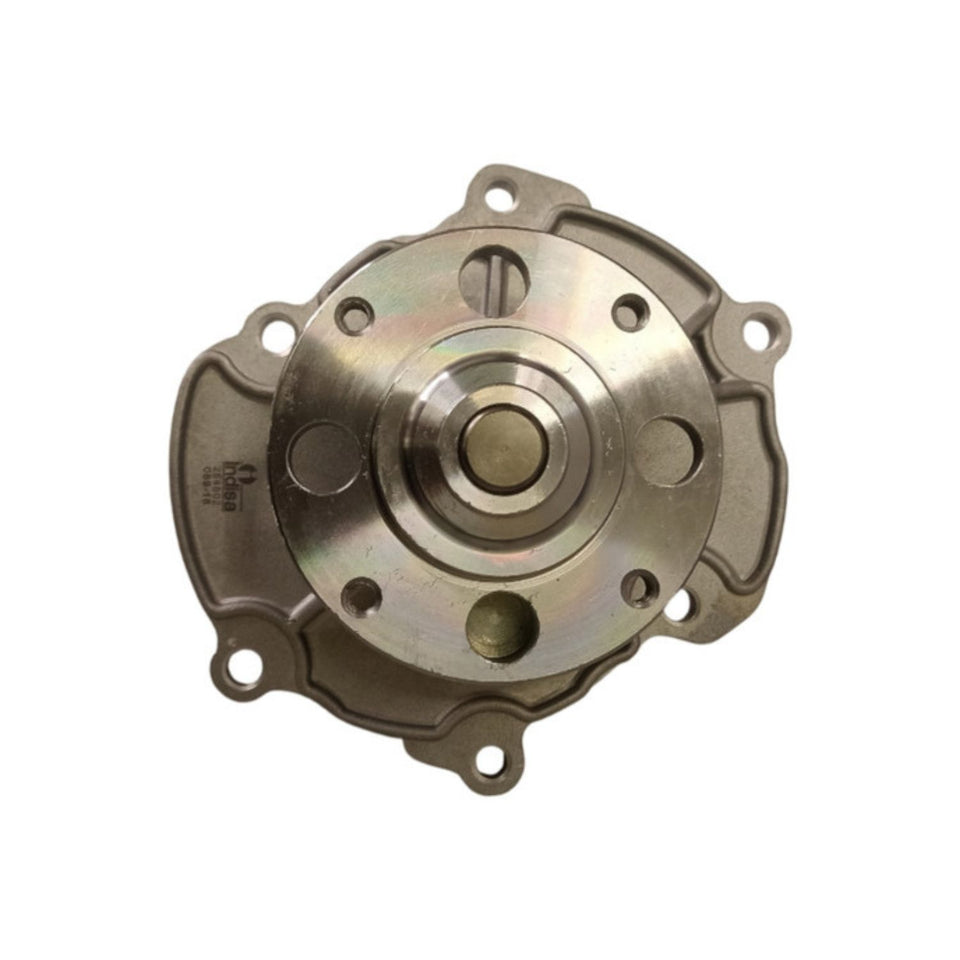 BOMBA DE AGUA INDISA 254502