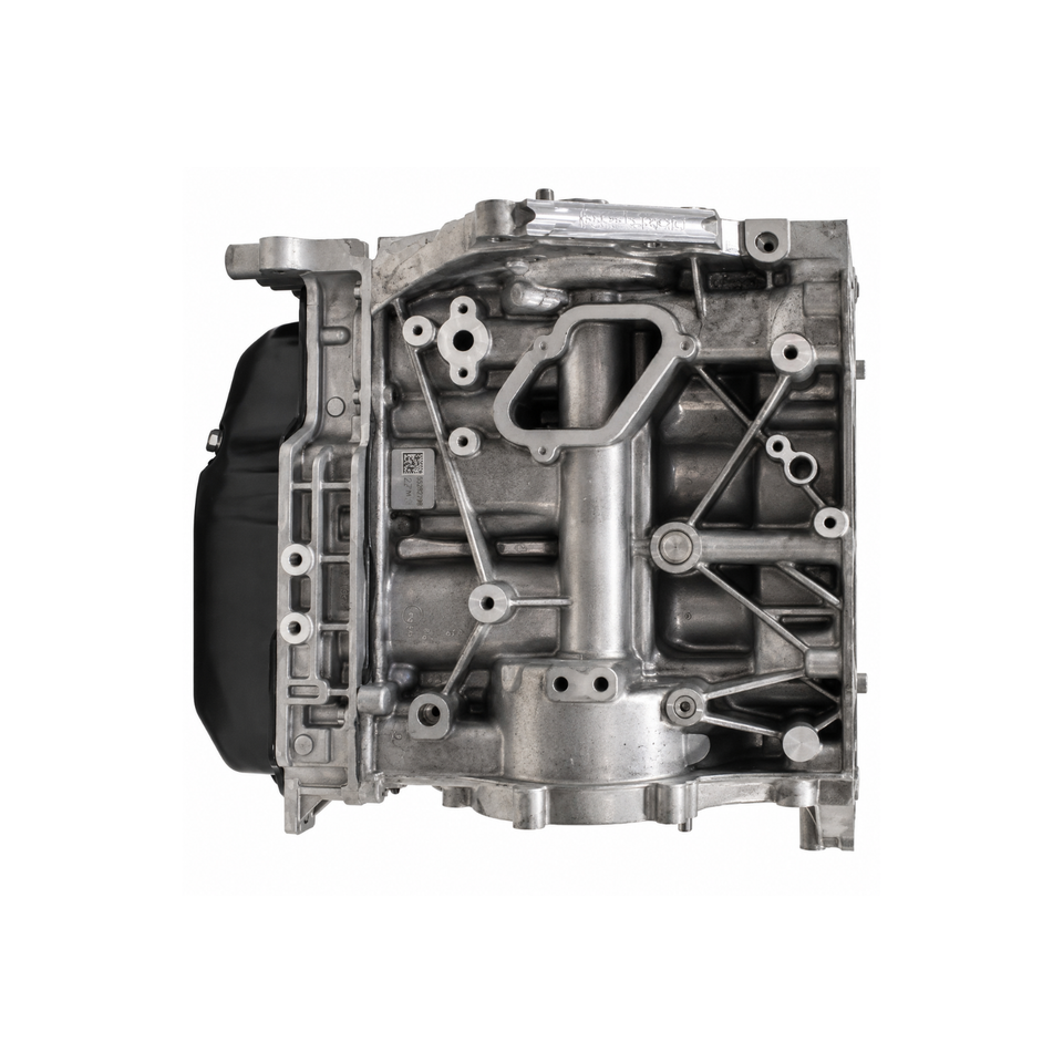 Motor Parcial 25205373