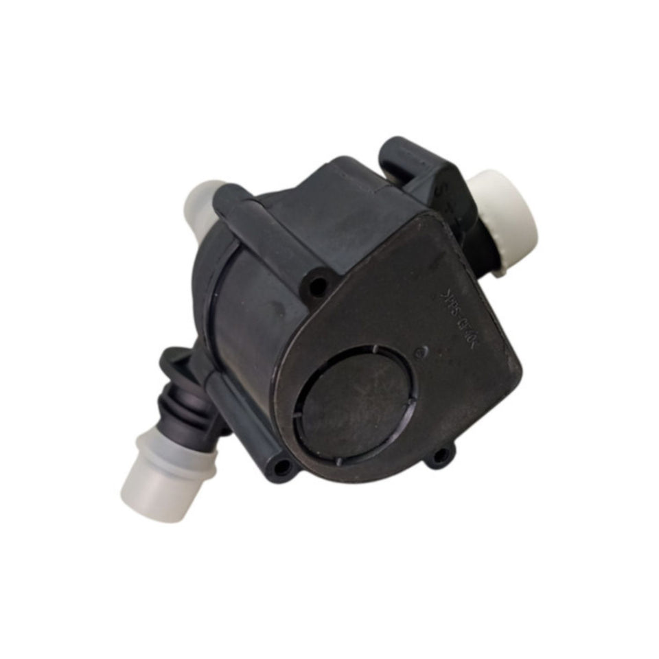 BOMBA DE AGUA INDISA 114704