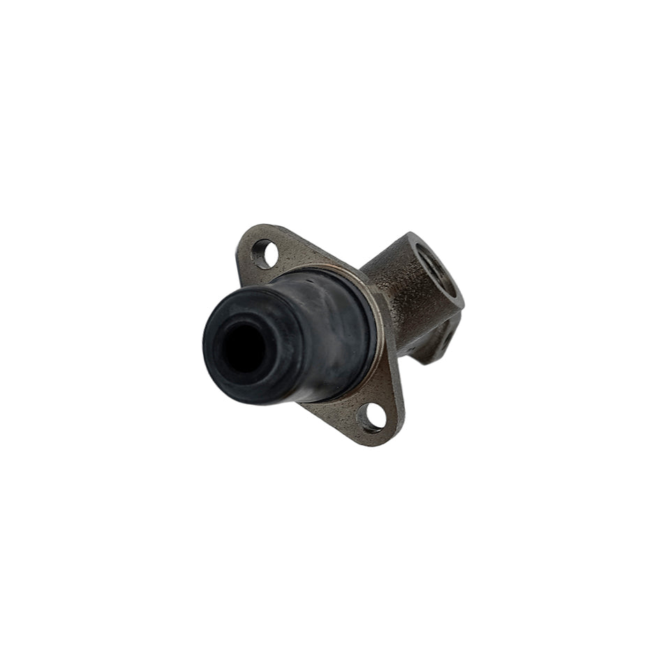 Cilindro Mestre Freio Twr RCCM22946