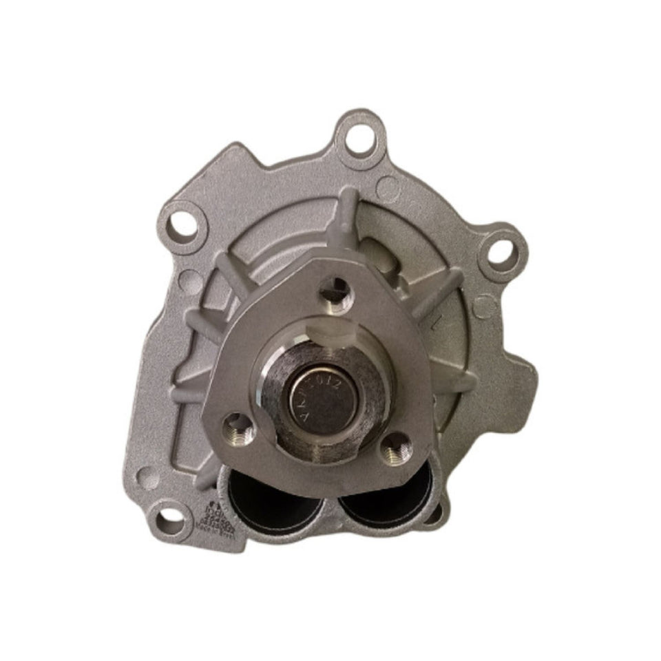 BOMBA DE AGUA INDISA 254500