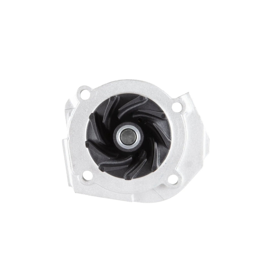 Kit bomba d’agua + kit correia dentada 1.4 INDISA/FIAT