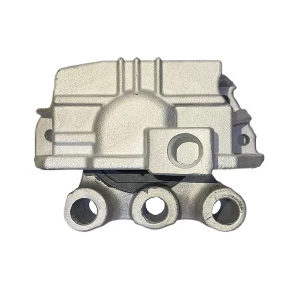 Coxim Motor Direito Original 53475775