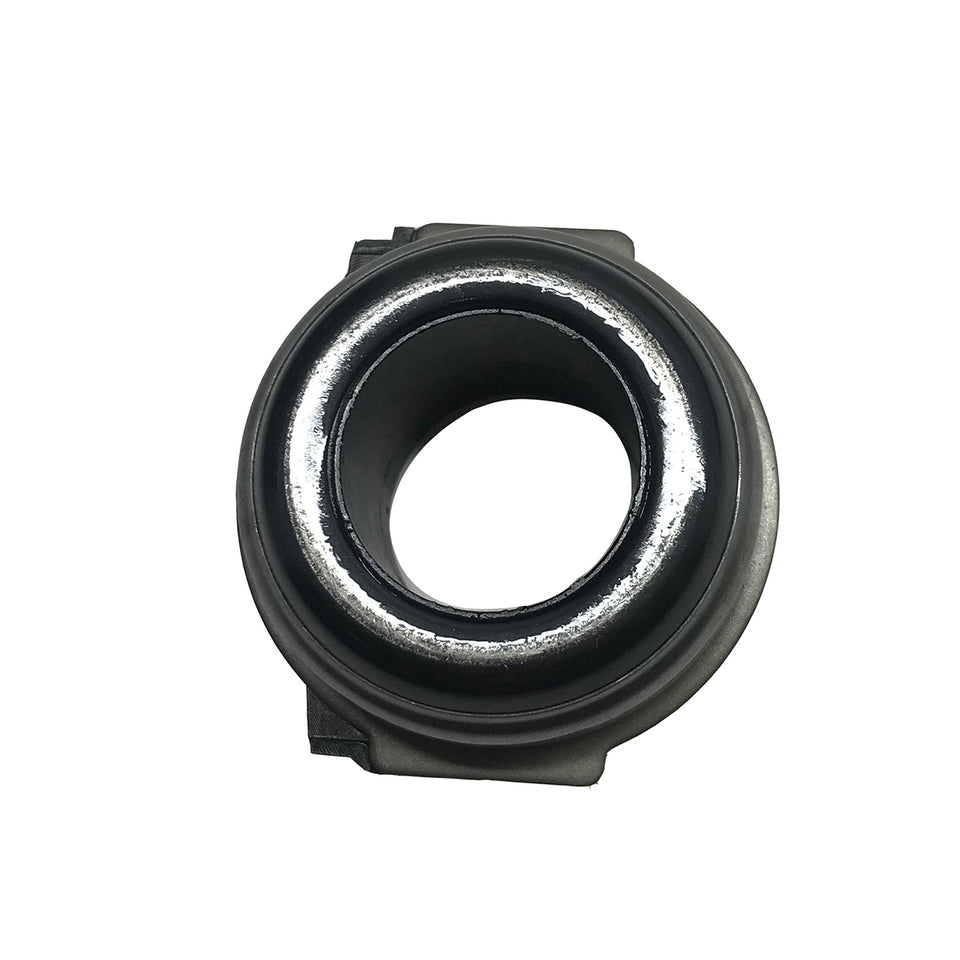 Kit Embreagem Sachs 6591