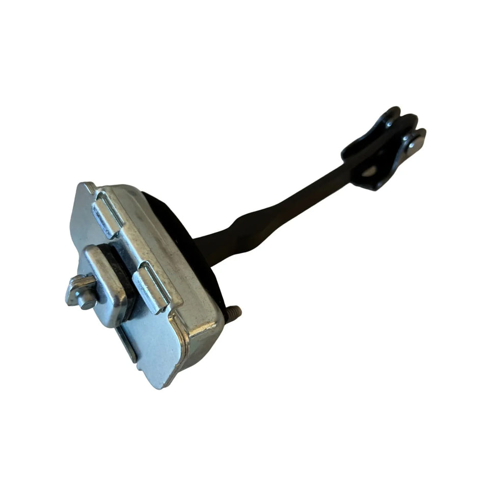 Kit Par limitador de Portas traseiras e dianteiras 9181H9 9801672580