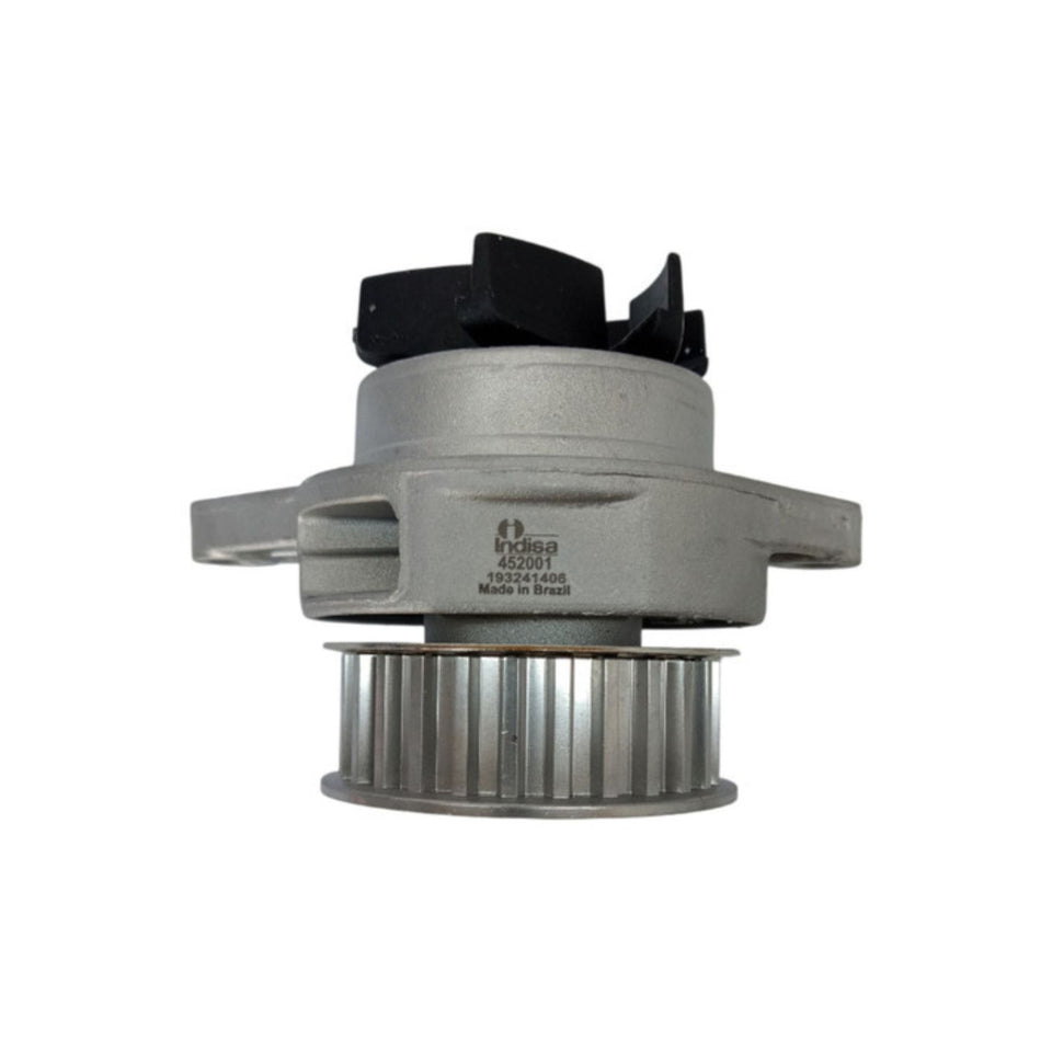 BOMBA DE AGUA INDISA 452001
