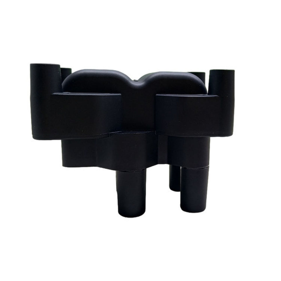 BOBINA IGNICAO VALEO 245872