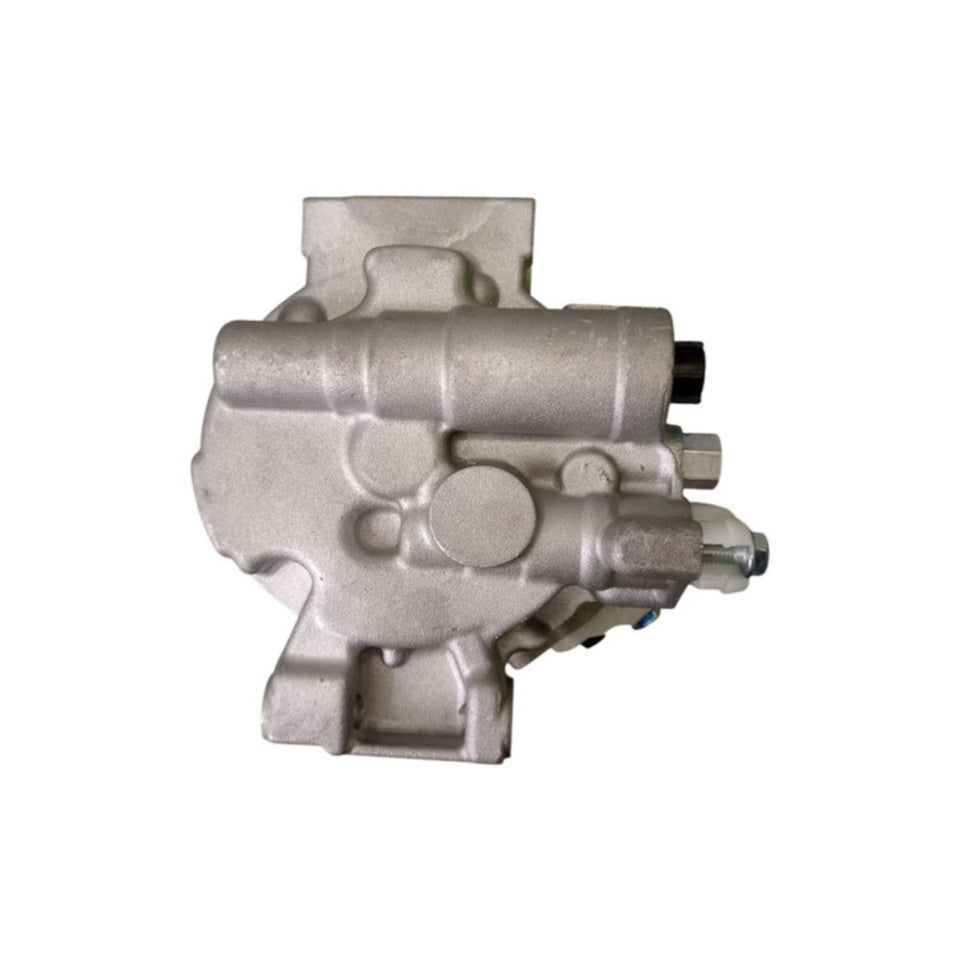 COMPRESSOR VALEO 812621