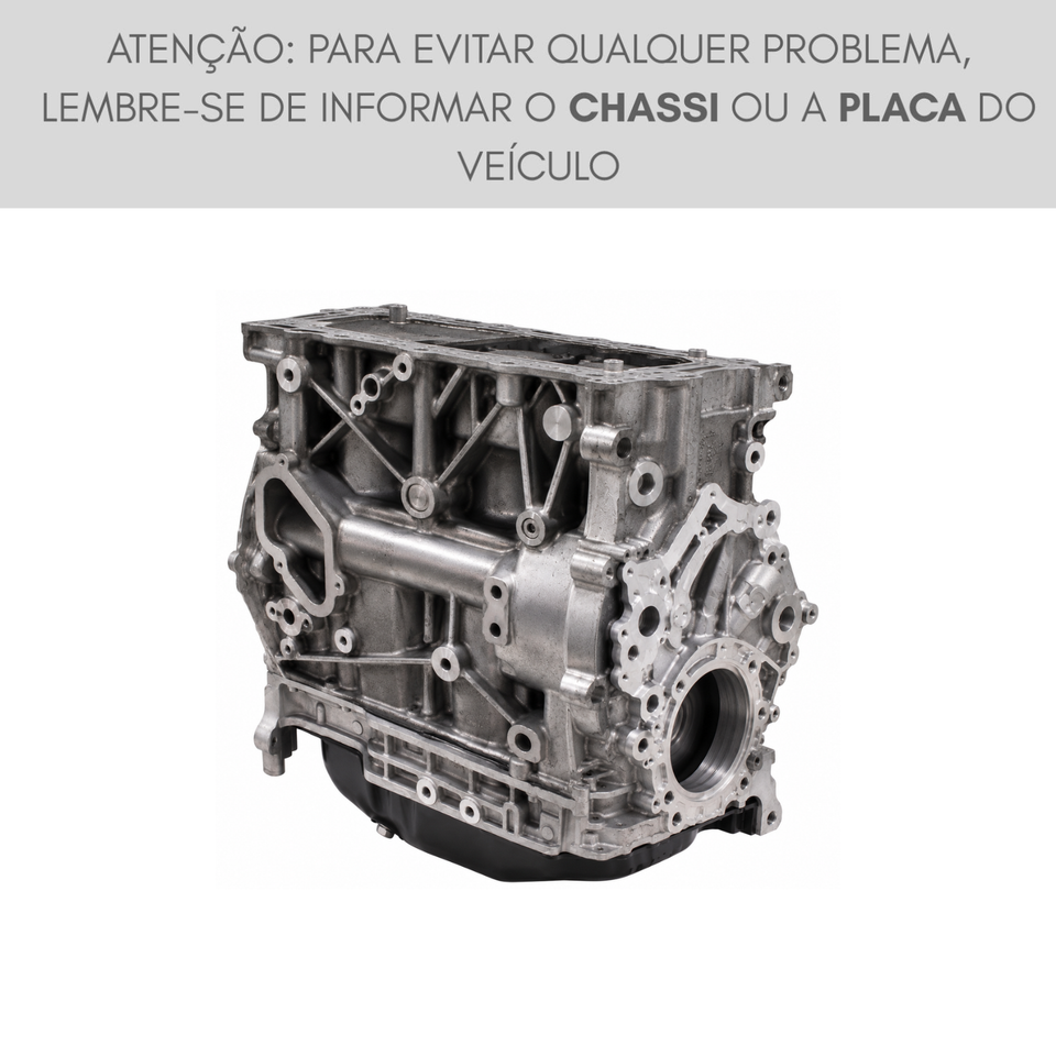 Motor Parcial 25205373