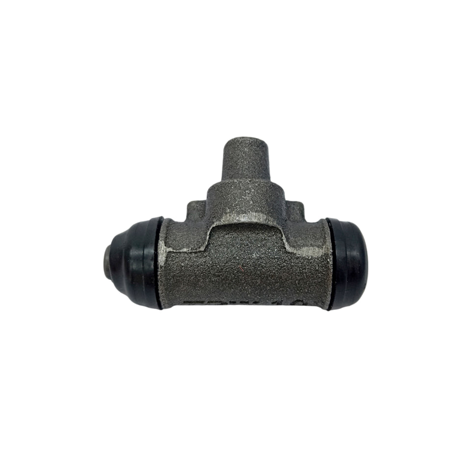 Cilindro Burrinho Roda Traseira Trw RCCR03700