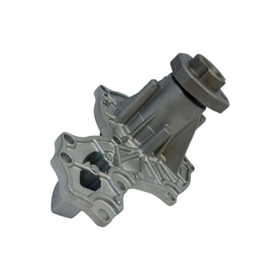 BOMBA DE AGUA INDISA 454000