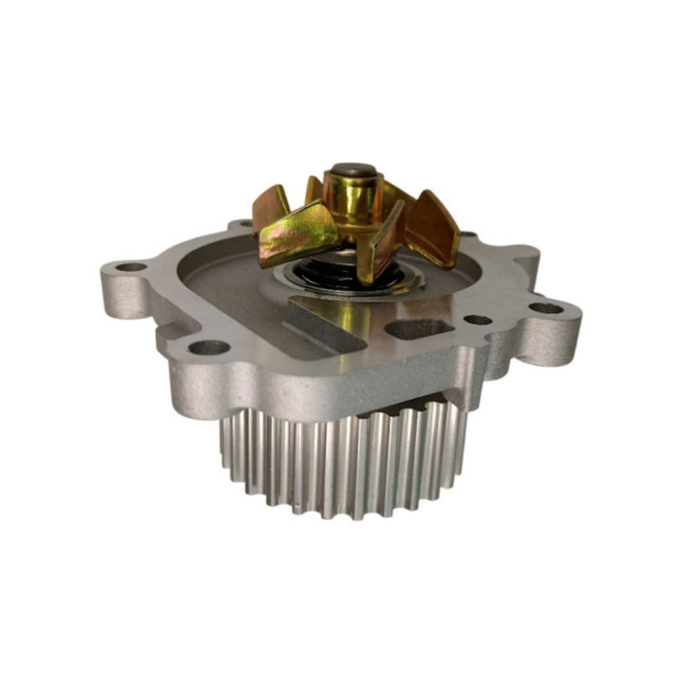 BOMBA DE AGUA INDISA 951000