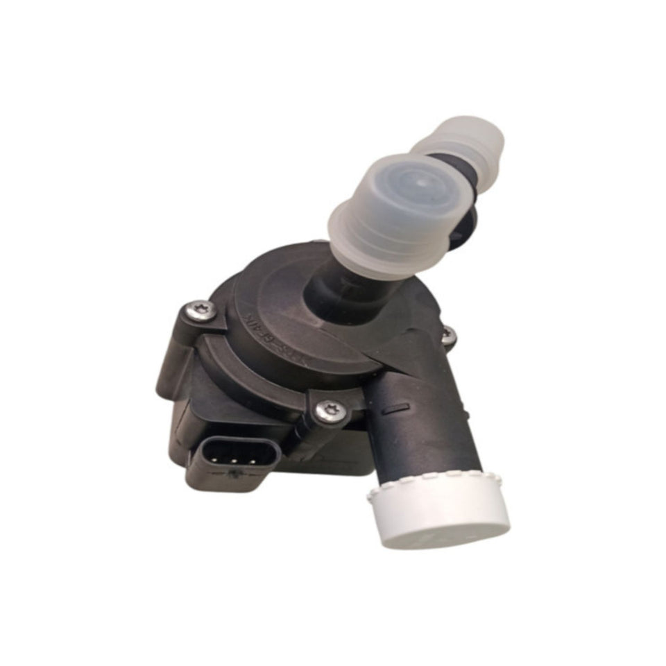 BOMBA DE AGUA INDISA 114704