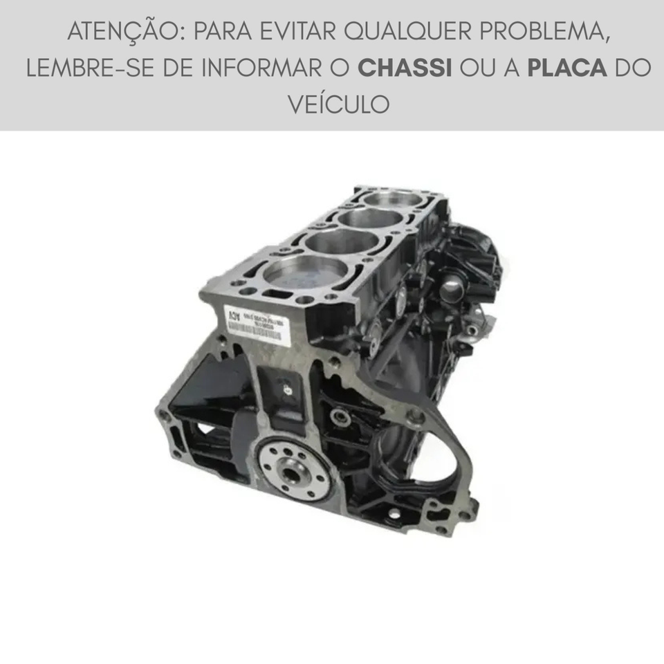 Motor Parcial 24585533