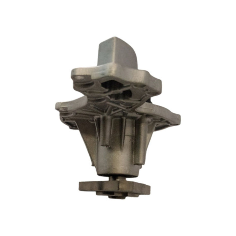 BOMBA DE AGUA INDISA 454003