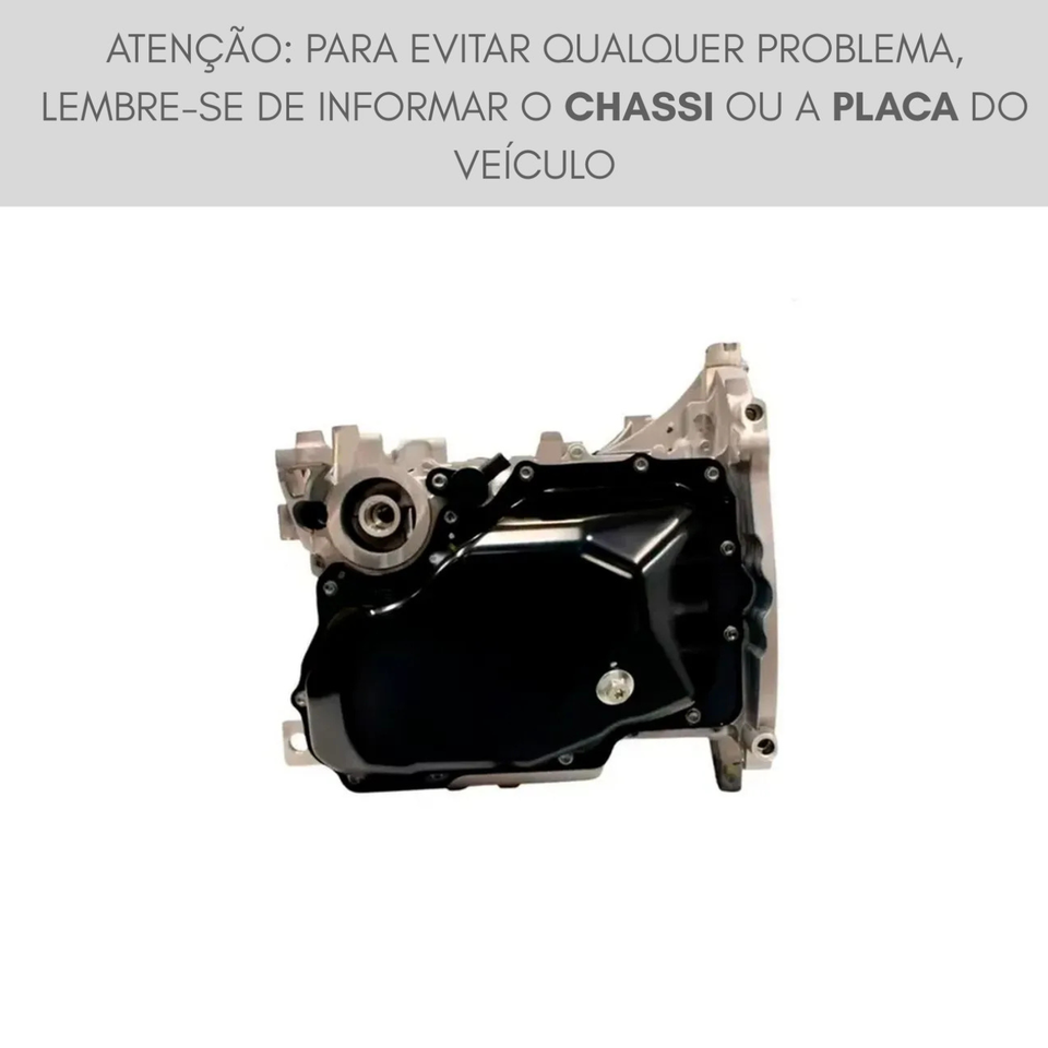 Motor Parcial 25207495