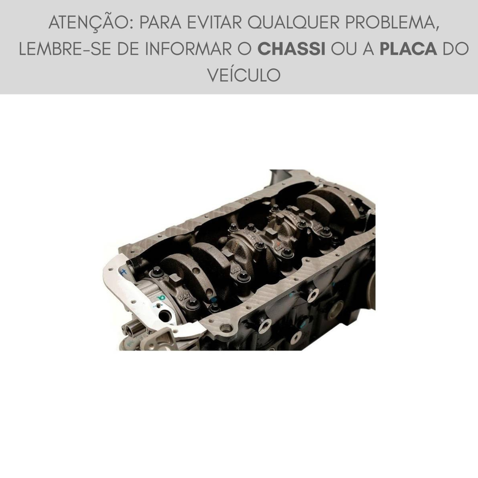 Motor Parcial 98500157