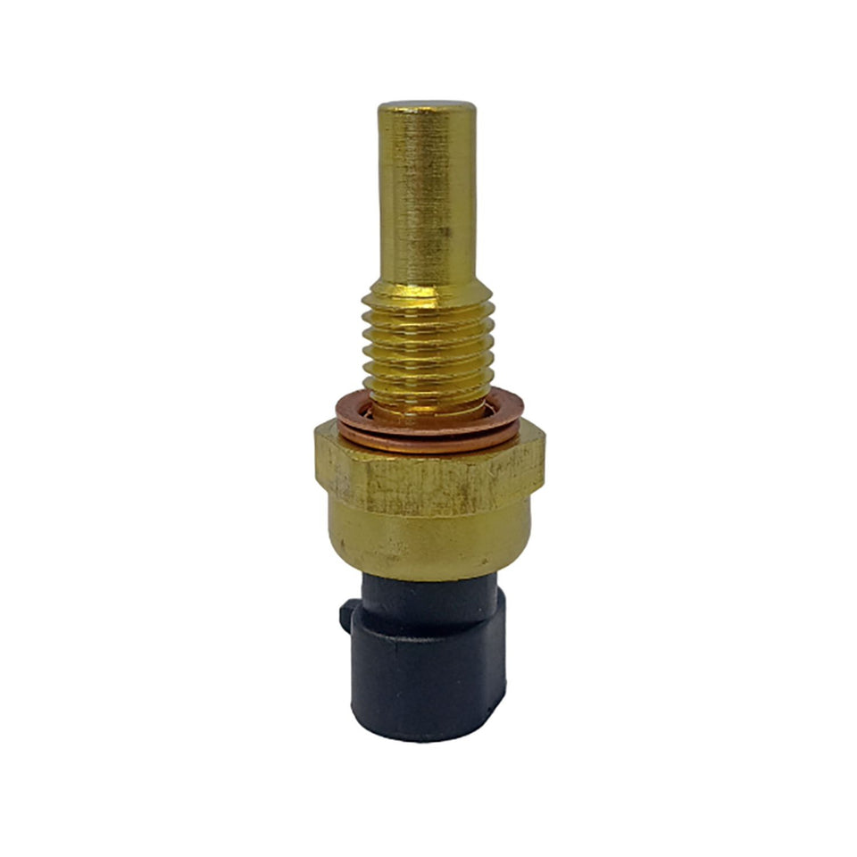 SENSOR DE TEMPERATURA DELPHI STD00004