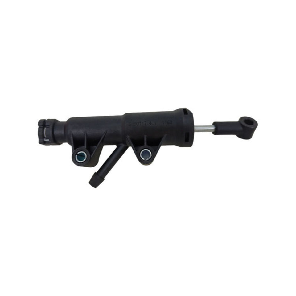 CILINDRO MESTRE VALEO 2109819