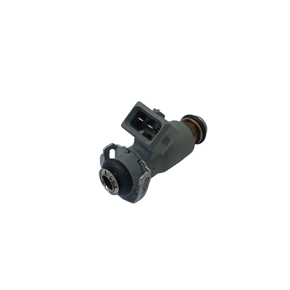Injetor de Combustivel FJ10739