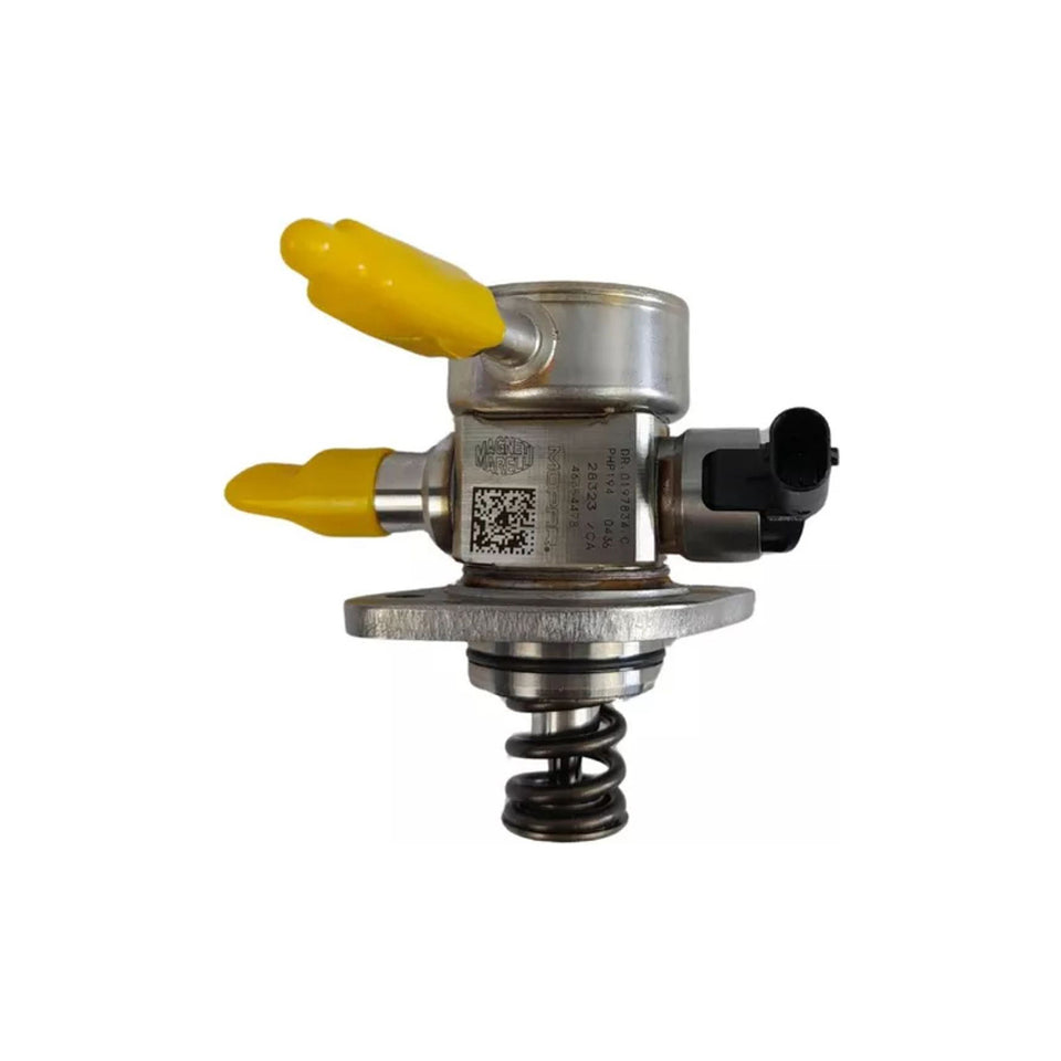 Bomba Alta Pressão Original Fiat 7094701