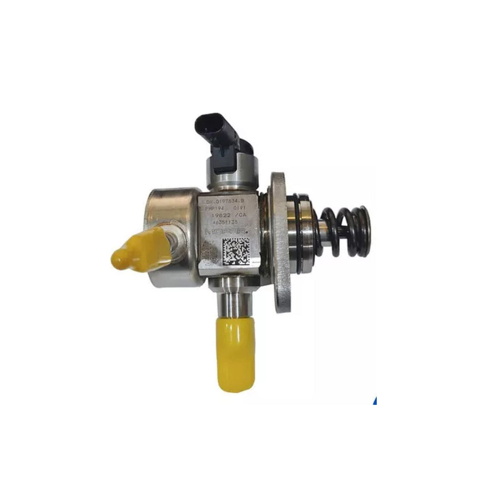 Bomba Alta Pressão Original Fiat 7094701