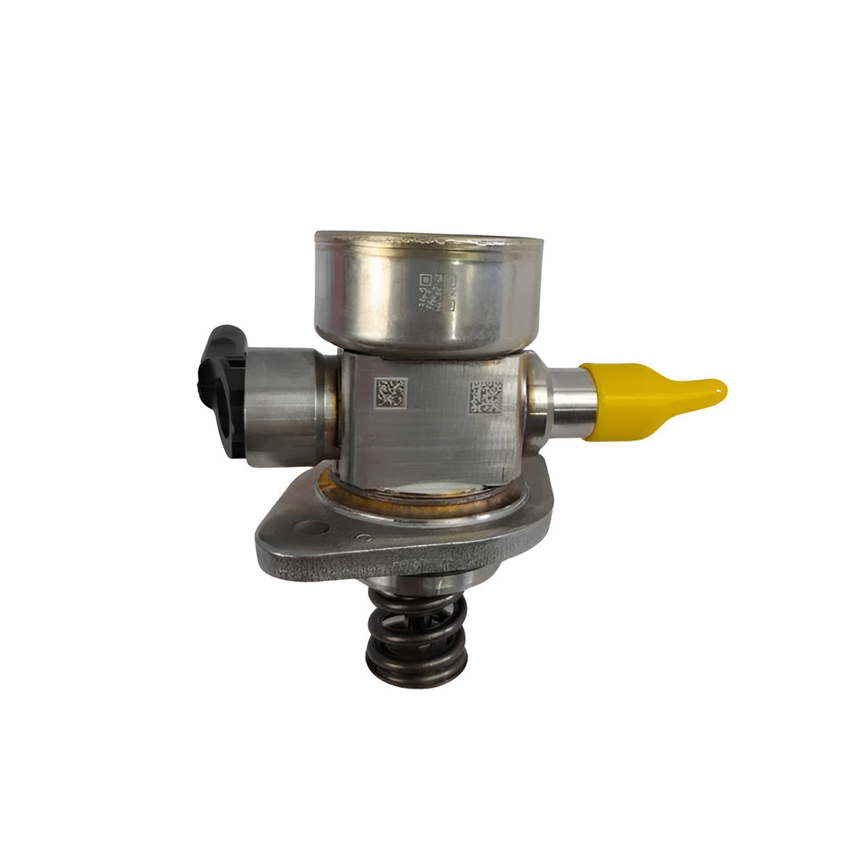 Bomba Alta Pressão Original Fiat 7094701