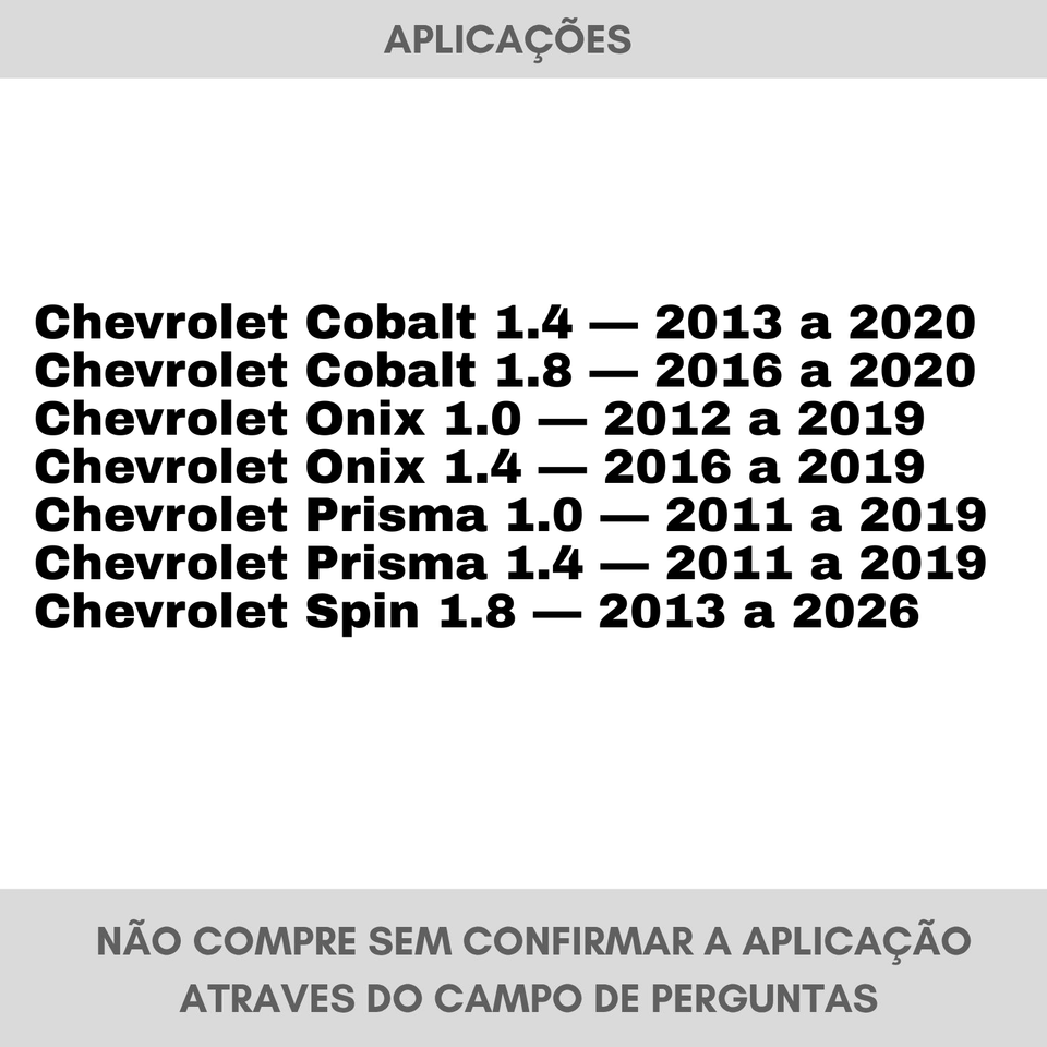 Compressor do Ar Condicionado Delphi CS20569